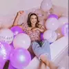 💜mellody💜 - @mellolovesflorence - TikTok