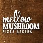 Mellow Mushroom - @mellowflorencesc - Instagram