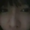 . - @mellowflorence - TikTok