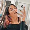 Sunkin - @mellow.by.florence - TikTok