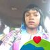 Florence Mazeck - Facebook