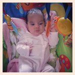 Florence Messick - @nomameli - Instagram
