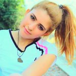 Florence Messick - @masvalli - Instagram