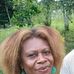 Florence Misok - Facebook
