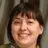 Florine Messick - @florinemessick - TikTok