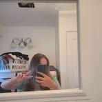 Florence Messier - Facebook