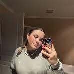 Florence Messier - Facebook