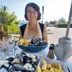 Florence Messier - @buc.k86 - Instagram