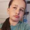 Florence Messier - @florence.messier89 - TikTok
