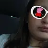 Florence Messier - @florence.messier3 - TikTok