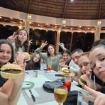 Florence Messier - Facebook