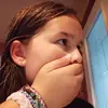 Florence Messier - @florence.messier54 - TikTok