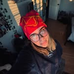 Florence Messier - @flomessier.21 - Instagram