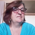 Florence Messier - @florence.messier.5 - Instagram