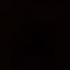 Florence Messier - @florence.messier7 - TikTok