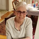 Florence Messier - @florence.messier.9 - Instagram
