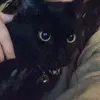Florence Messier - @florence.messier6 - TikTok