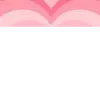 Florence Messier - @florence.messier - TikTok