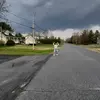 Florence Messier - @florence.messier0 - TikTok