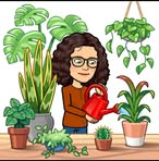 Florence Messier Girard - Facebook