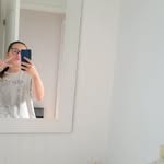 florencemessier - @florencemessier4 - Instagram