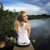 😻 melinda martinez 😋💞 - @florence_meyer - TikTok