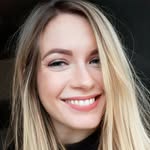 Florence - @florence_meyer - Instagram