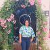 Florence Cecelia Meyers Meyers - Facebook