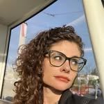 Florence Kessler-Meyer - @florence_kessler_ - Instagram