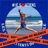 Florence Meyer545 - @florencemeyer545 - TikTok