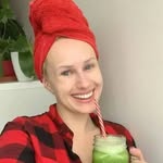 Florence Meyer - @florence_meyer38 - Instagram