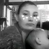 Florence Meyer - @florence.meyer7 - TikTok