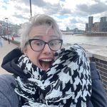 Florence meyer - @florencemeyer466 - Instagram