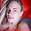 Florence Meyer - @florence.meyer5 - TikTok