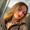 Florence meyer - @florence.meyer71 - TikTok