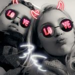 Florence Meyer - @florencemeyer49 - Instagram