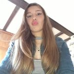 Florence Meyer - @florencemeyer6559 - Instagram