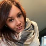 Florence MeYer - @flopette67 - Instagram