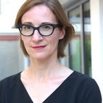Florence Meyer - @florence_meyer_coaching - Instagram