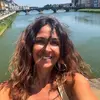 florence meyer - @florence.meyer97 - TikTok