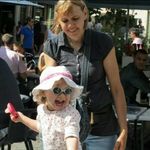 Florence Meyer - @florence4310 - Instagram