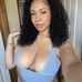 Florence Meyer - Facebook
