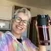 florence Meyer - @florencemeyer8 - TikTok