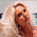 Florence Meyer - Facebook