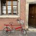 Florence Meyer - Facebook