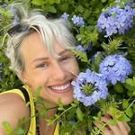 florence meyer - @florence_meyer538 - Instagram