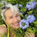 florence meyer - @florence_meyer382 - Instagram