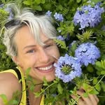 Florence meyer - @florence_meyer485 - Instagram