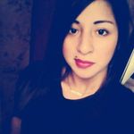 Florence Meyer - @florence.meyer10 - Instagram