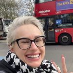 Florence meyer - @florencemeyer309 - Instagram